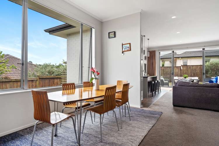 6 Brancott Place Flat Bush_6