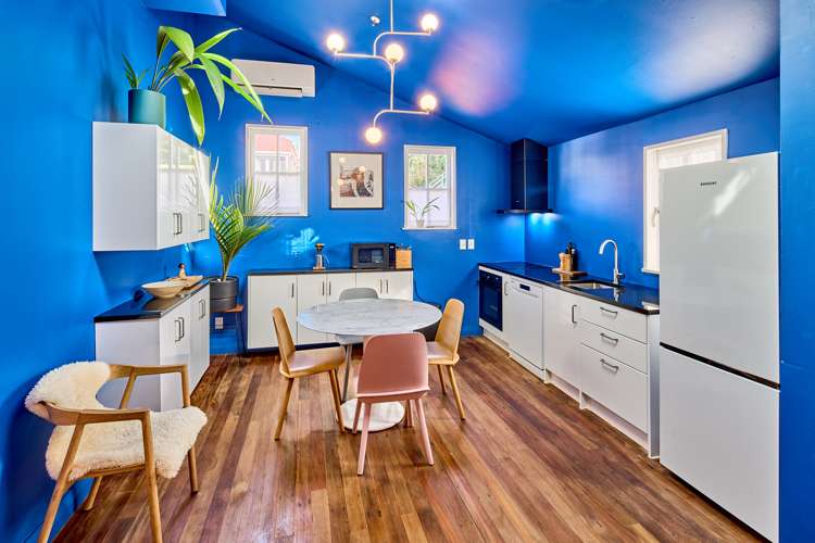 230 Tinakori Road Thorndon_9