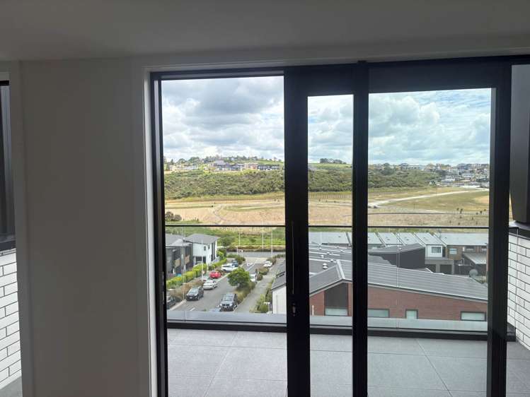 13/28 Pennant Street Long Bay_9