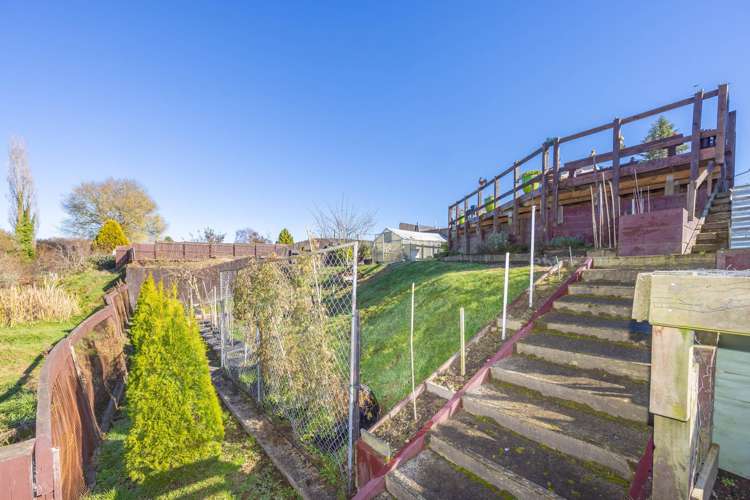 56 Ellis Road, Maniaiti Benneydale Te Kuiti_27