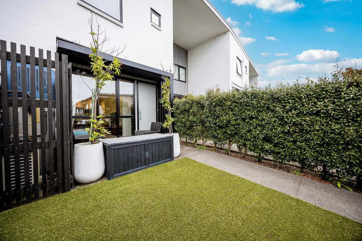 34 Walter Merton Road_4