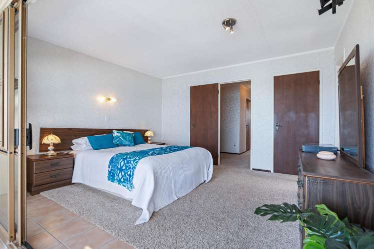 307A Hibiscus Coast Highway Orewa_20