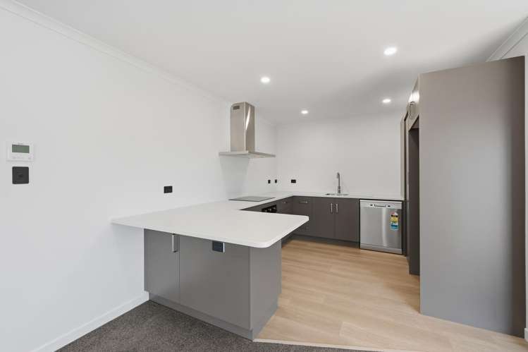 13 Gilbert Street Gore_8