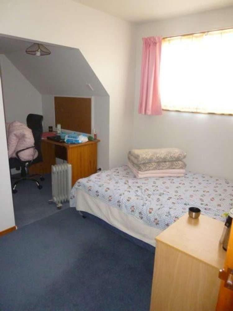 10 Kintyre Drive Broomfield_12