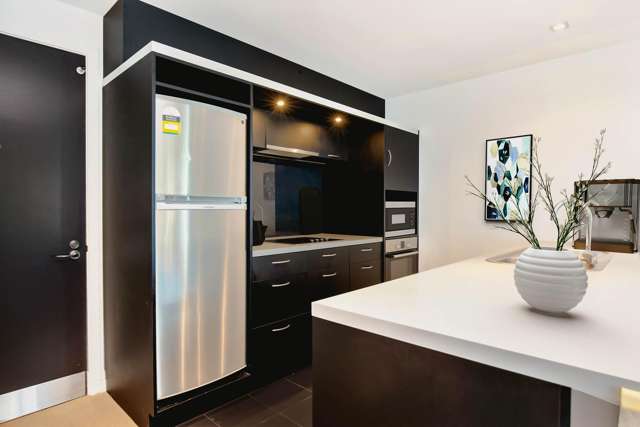 3G/1 Hanson Street Mount Cook_4