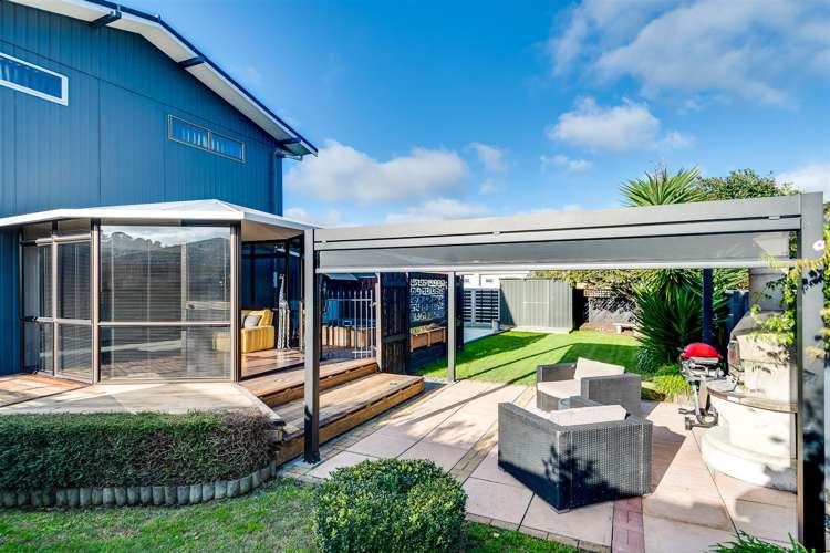 24 Harpham Street Taradale_13