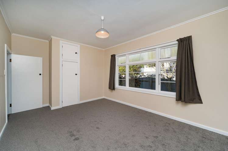 22 Westmere Place Takaro_14