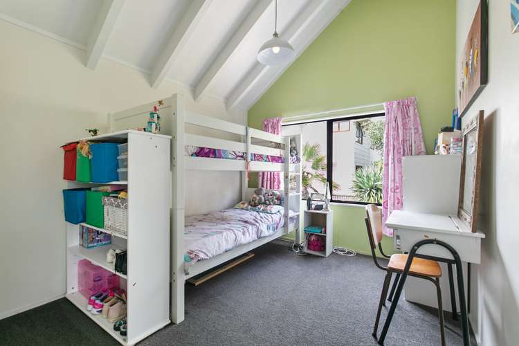 17/24 Beswick Place Birkdale_12