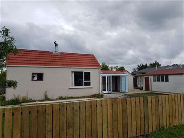 89 Bush Street Rangiora_1