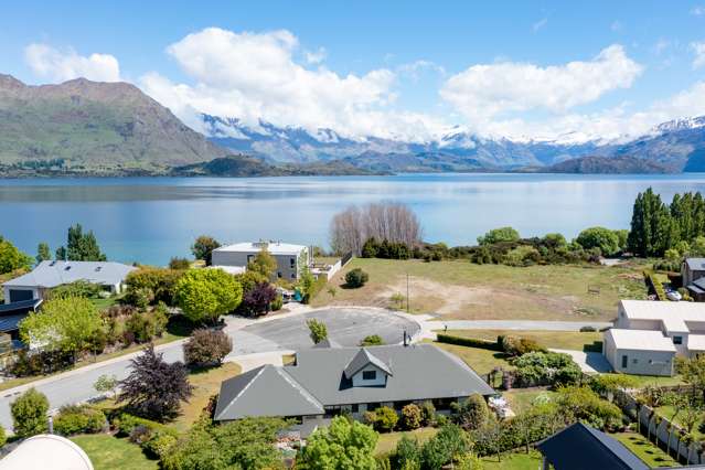 4 Baker Grove Wanaka_1