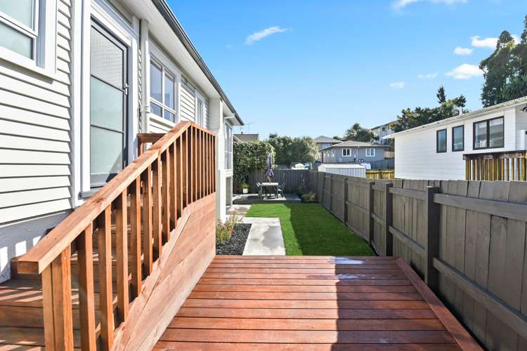 18 Hinau Street Maeroa_15