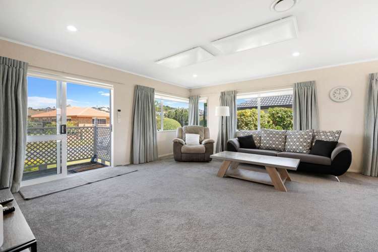 3a Mcgowan Place Orewa_5