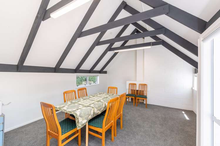 8 Davis Crescent Elderslea_11