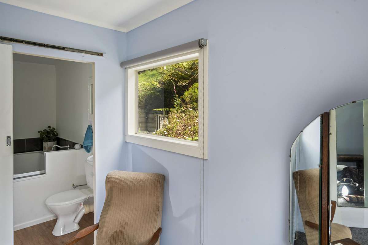 163 Pongakawa Valley Road_4