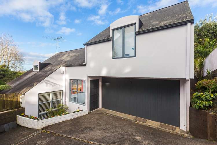 42b Koraha Street Remuera_19