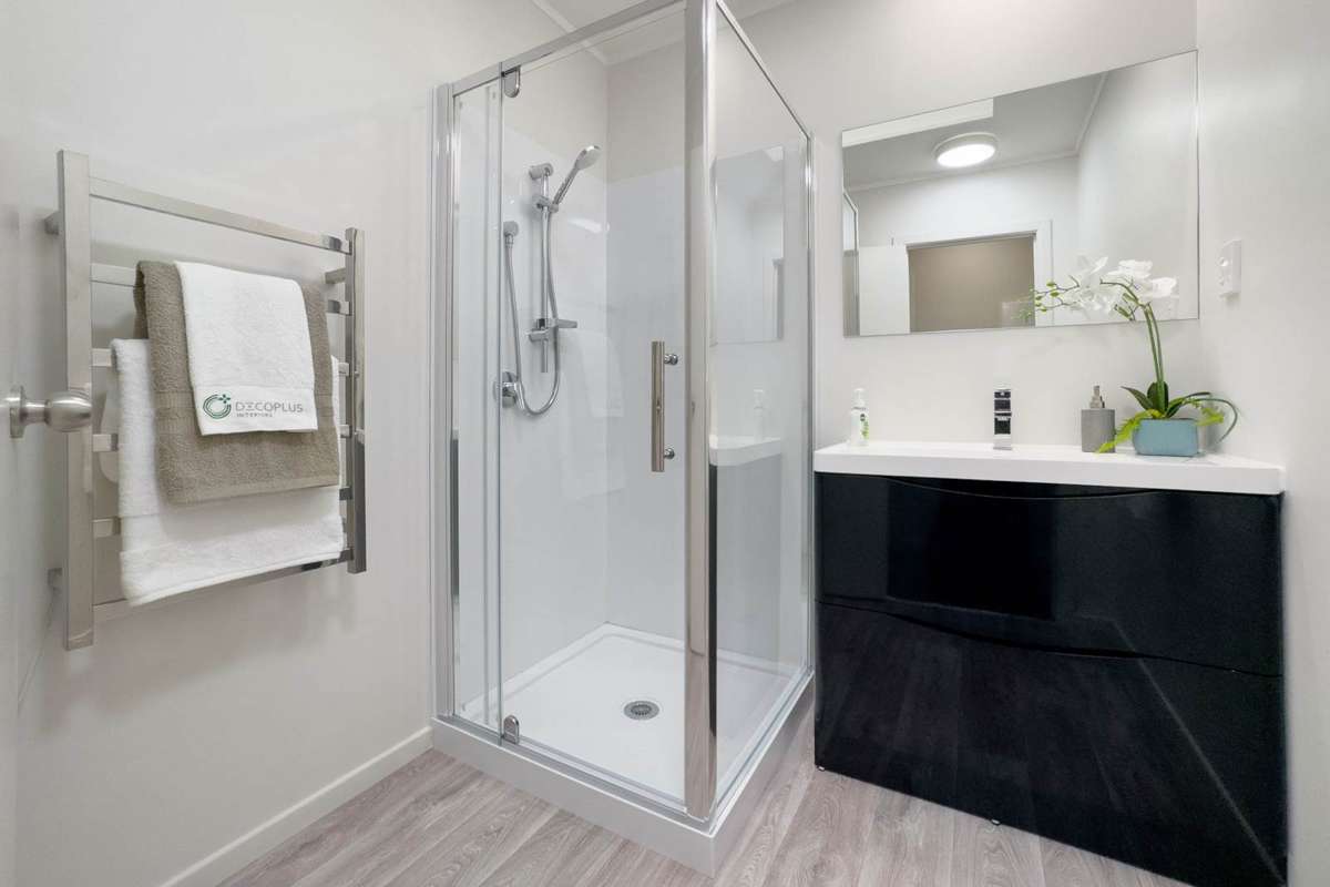 1/874A Dominion Road_5