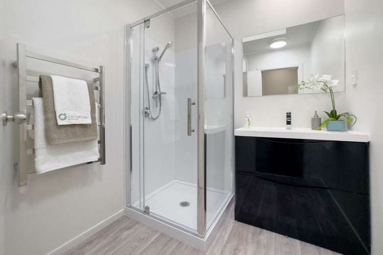 1/874A Dominion Road Mt Eden_9