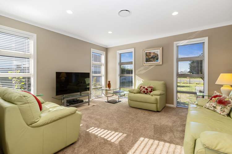 12 Pengover Avenue Leamington_11