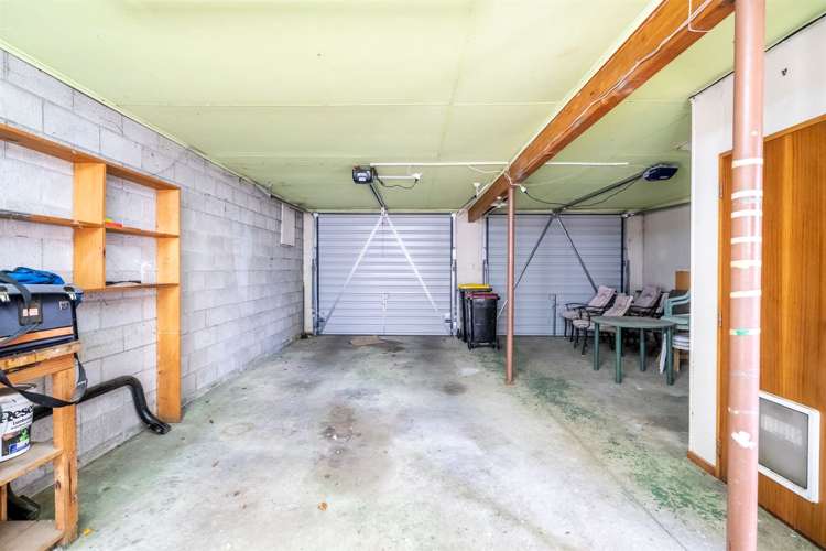 7 Duncan Street Hawthorndale_13