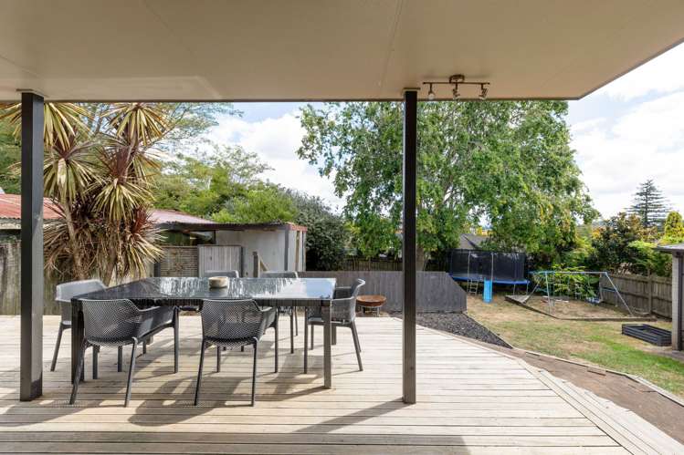 330 Pakura Street Te Awamutu_1