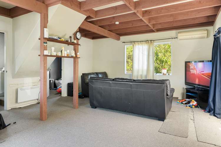 3/40 Hastings Street Washington Valley_5