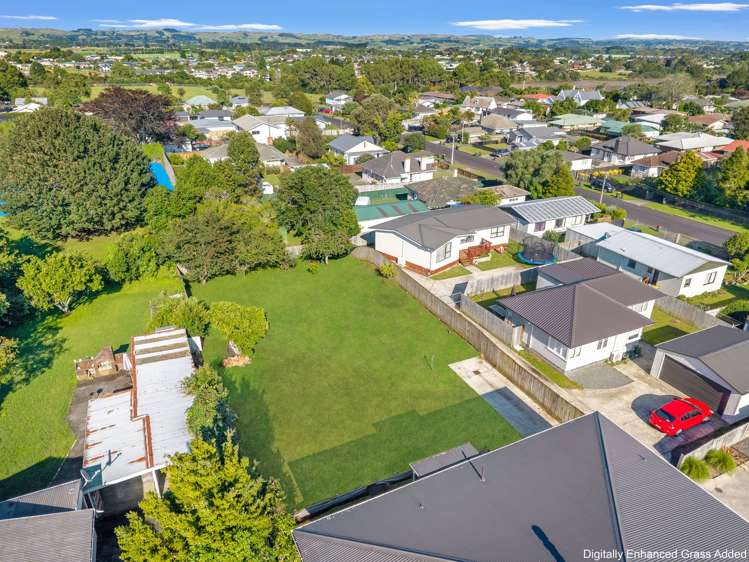 12A Racecourse Road Waiuku_9