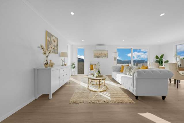158 HITCHEN ROAD Pokeno_4