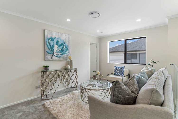 12 Hughs Way Flat Bush_19