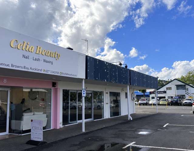 Shop 7/25 Anzac Road Browns Bay_1