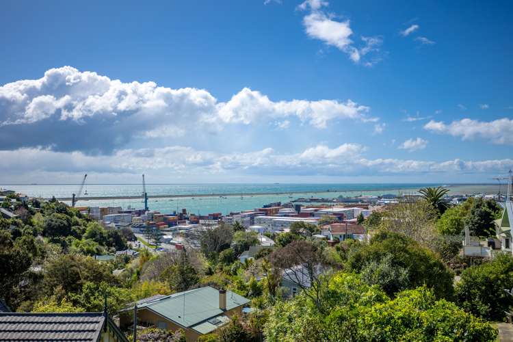 9 Mount Pleasant Avenue Beachville_3