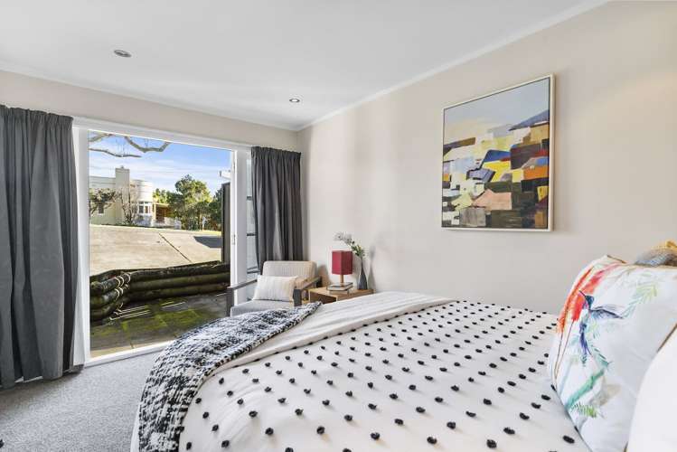 2/42 Patteson Avenue Mission Bay_11