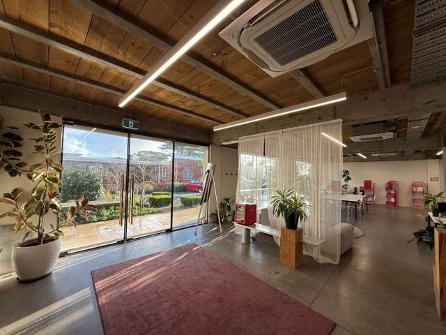 615 New North Road Kingsland_4