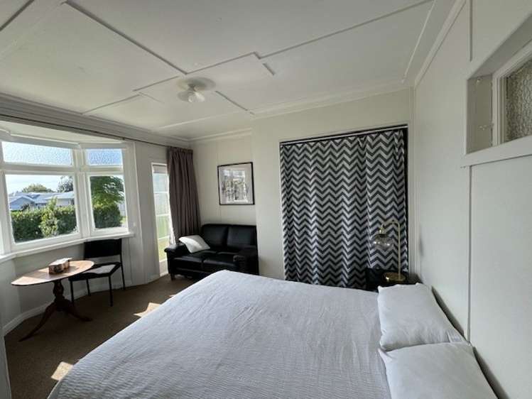 93B Margaret Drive Omokoroa_5