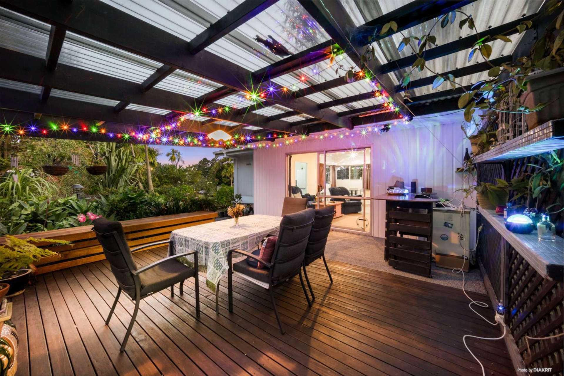 1/33 Cyclarama Crescent Massey_0