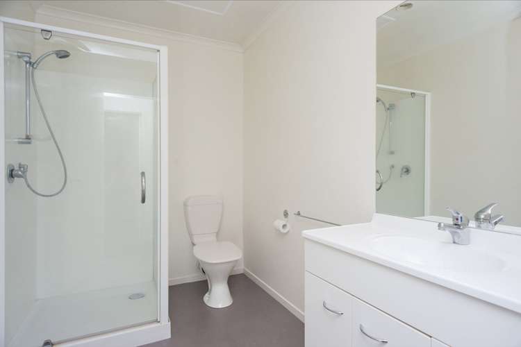 12/60 Parton Road Papamoa_6