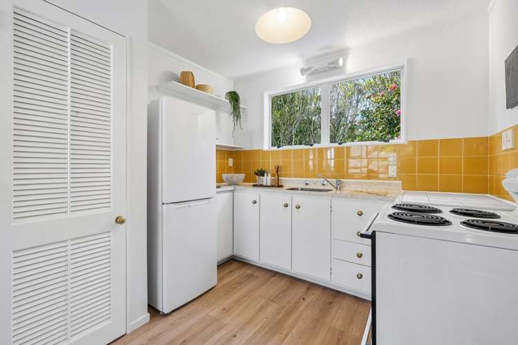 67 Hathaway Avenue Karori_6