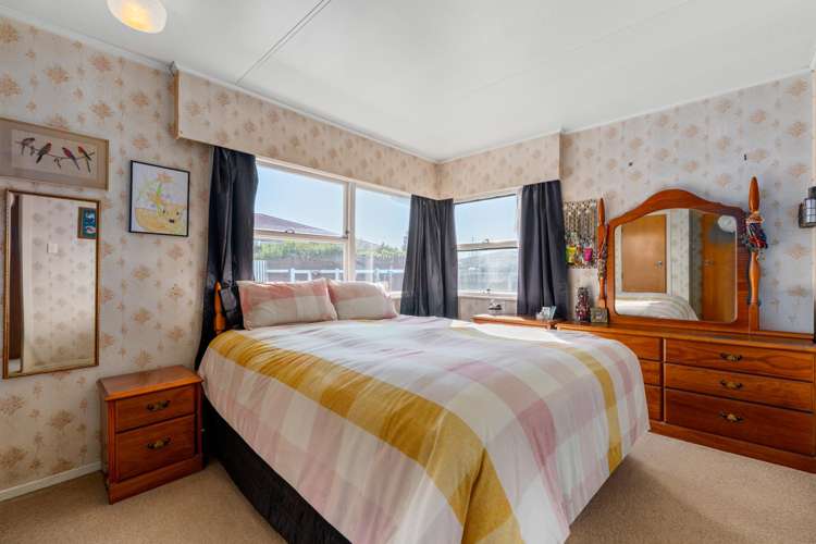 115 Redwood Street Redwoodtown_7