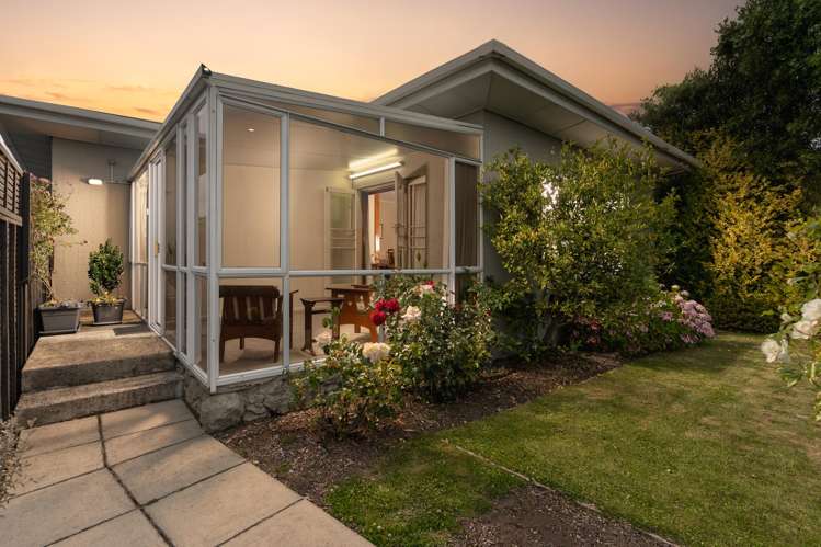 482 Greers Road Bishopdale_24