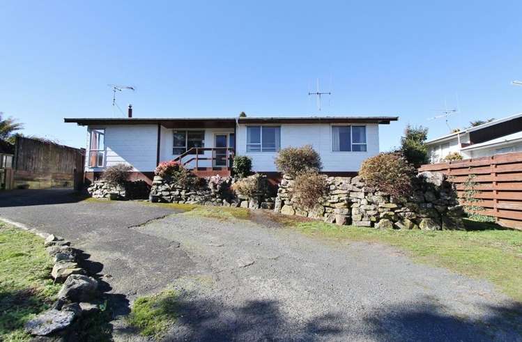 9 Kupe Place Tokoroa_17