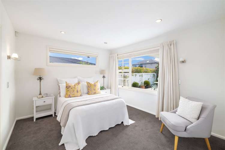 4/58 Mansfield Avenue Saint Albans_11