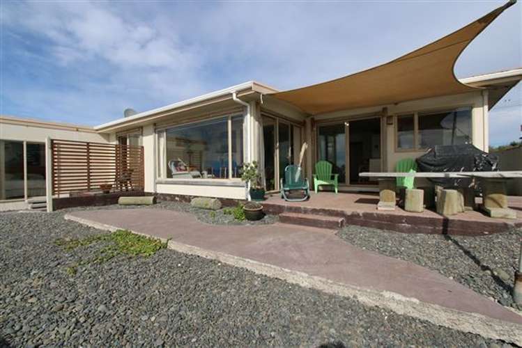 23 Clifton Road_0