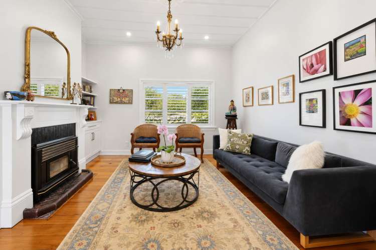 32 William Bond Street Devonport_22