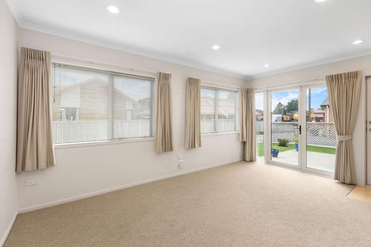95b Studholme Street Morrinsville_5