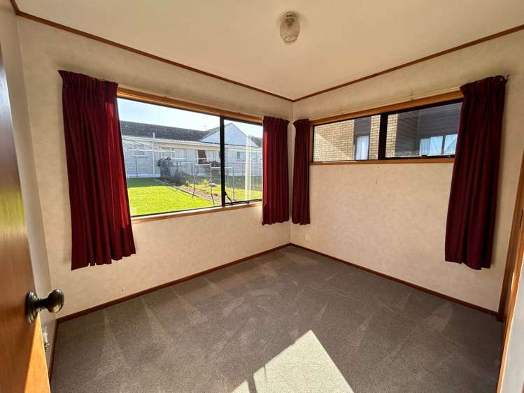 39 Kennedy Avenue Forrest Hill_5