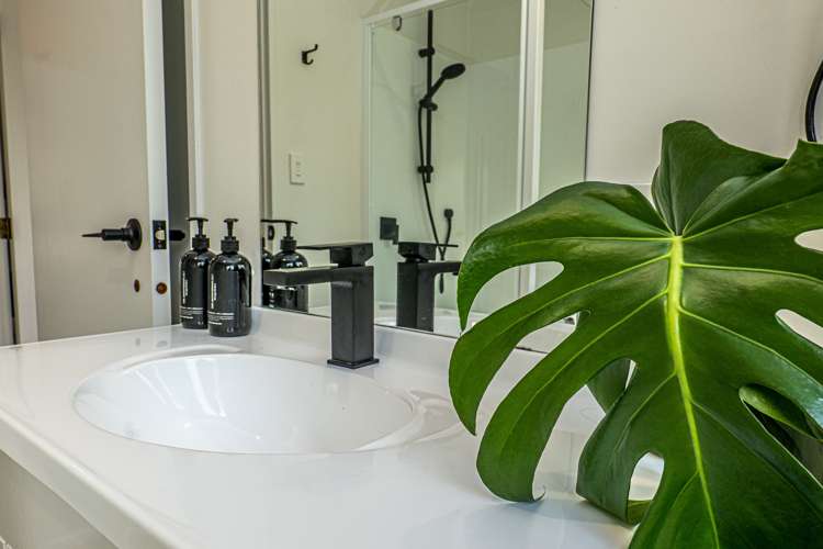 18 Kotare Street Fendalton_23