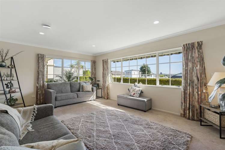 182 Sturges Road Henderson_7