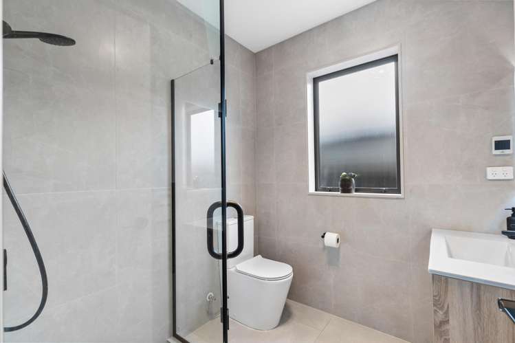 202 Matua Road Kumeu_27