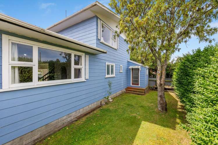 2 Redwood Street Seddon_22