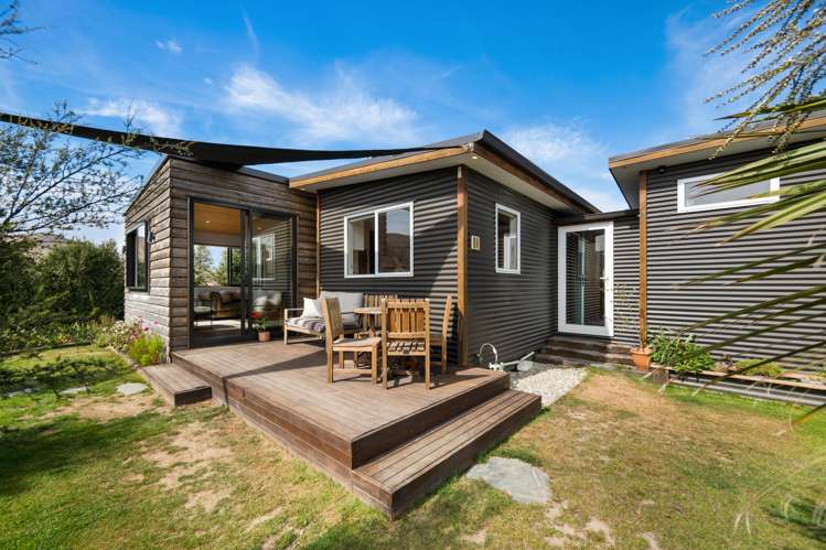 72 Queensberry Terrace Queensberry_2