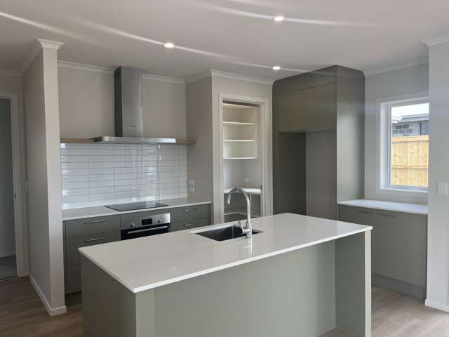 12 Buxton Crescent Matamata_3